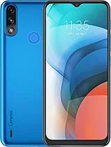 Lenovo K13 rasmi va to'liq xarakteristikalari — PhoneCompare