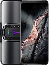 Lenovo Legion Y90 rasmi va to'liq xarakteristikalari — PhoneCompare