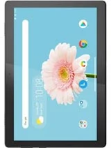 Lenovo M10 FHD REL rasmi va to'liq xarakteristikalari — PhoneCompare
