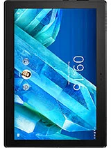 Lenovo moto tab rasmi va to'liq xarakteristikalari — PhoneCompare