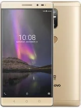 Lenovo Phab2 Plus rasmi va to'liq xarakteristikalari — PhoneCompare