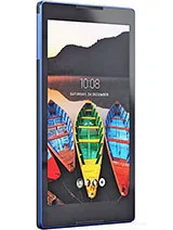 Lenovo Tab3 8 rasmi va to'liq xarakteristikalari — PhoneCompare