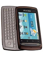 Lg Apex rasmi va to'liq xarakteristikalari — PhoneCompare