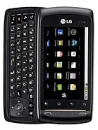 Lg Axis rasmi va to'liq xarakteristikalari — PhoneCompare