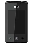 Lg E2 rasmi va to'liq xarakteristikalari — PhoneCompare