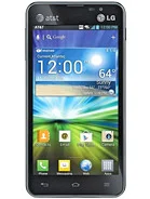 Lg Escape P870 rasmi va to'liq xarakteristikalari — PhoneCompare