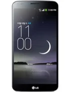 Lg G Flex rasmi va to'liq xarakteristikalari — PhoneCompare