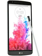 Lg G3 Stylus rasmi va to'liq xarakteristikalari — PhoneCompare