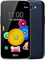Lg G4 rasmi va to'liq xarakteristikalari — PhoneCompare
