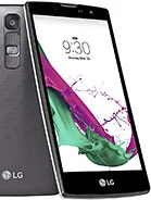 Lg G4c rasmi va to'liq xarakteristikalari — PhoneCompare