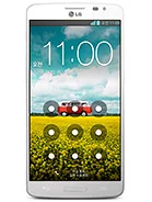 Lg GX F310L rasmi va to'liq xarakteristikalari — PhoneCompare