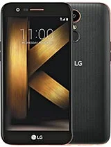 Lg K20 plus rasmi va to'liq xarakteristikalari — PhoneCompare
