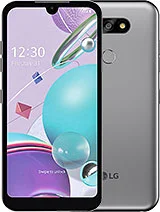 Lg K31 rasmi va to'liq xarakteristikalari — PhoneCompare