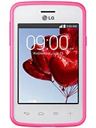 Lg L30 rasmi va to'liq xarakteristikalari — PhoneCompare