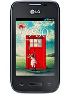 Lg L35 rasmi va to'liq xarakteristikalari — PhoneCompare