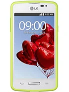 Lg L50 rasmi va to'liq xarakteristikalari — PhoneCompare