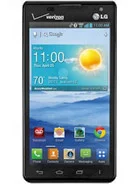 Lg Lucid2 VS870 rasmi va to'liq xarakteristikalari — PhoneCompare