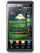 Lg Optimus 3D P920 rasmi va to'liq xarakteristikalari — PhoneCompare