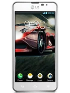 Lg Optimus F5 rasmi va to'liq xarakteristikalari — PhoneCompare