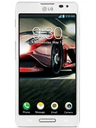 Lg Optimus F7 rasmi va to'liq xarakteristikalari — PhoneCompare