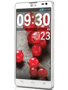 Lg Optimus L9 II rasmi va to'liq xarakteristikalari — PhoneCompare