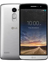 Lg Ray rasmi va to'liq xarakteristikalari — PhoneCompare