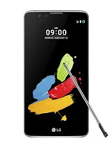 Lg Stylus 2 Plus rasmi va to'liq xarakteristikalari — PhoneCompare