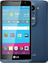 Lg Tribute 2 rasmi va to'liq xarakteristikalari — PhoneCompare