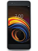 Lg Tribute Empire rasmi va to'liq xarakteristikalari — PhoneCompare
