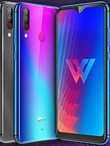 Lg W30 rasmi va to'liq xarakteristikalari — PhoneCompare