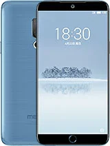 Meizu 15 rasmi va to'liq xarakteristikalari — PhoneCompare