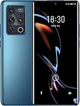 Meizu 18 Pro rasmi va to'liq xarakteristikalari — PhoneCompare