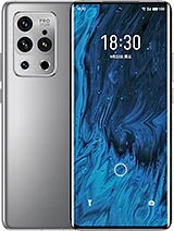 Meizu 18s Pro rasmi va to'liq xarakteristikalari — PhoneCompare