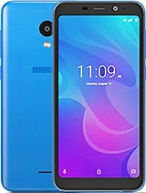 Meizu C9 rasmi va to'liq xarakteristikalari — PhoneCompare