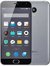 Meizu M2 rasmi va to'liq xarakteristikalari — PhoneCompare