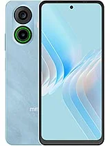 Meizu Note 21 Pro rasmi va to'liq xarakteristikalari — PhoneCompare