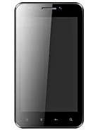 Micromax A101 rasmi va to'liq xarakteristikalari — PhoneCompare
