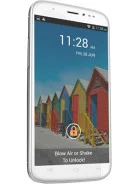 Micromax A240 Canvas Doodle 2 rasmi va to'liq xarakteristikalari — PhoneCompare