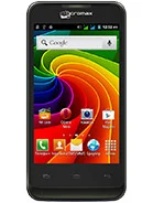 Micromax A36 Bolt rasmi va to'liq xarakteristikalari — PhoneCompare
