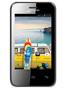 Micromax A59 Bolt rasmi va to'liq xarakteristikalari — PhoneCompare