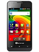 Micromax A73 rasmi va to'liq xarakteristikalari — PhoneCompare
