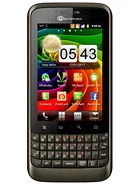 Micromax A78 rasmi va to'liq xarakteristikalari — PhoneCompare