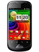 Micromax A80 rasmi va to'liq xarakteristikalari — PhoneCompare