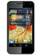 Micromax A90 rasmi va to'liq xarakteristikalari — PhoneCompare