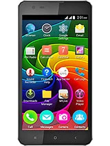 Micromax Bolt Q331