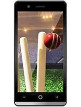 Micromax Bolt Q381 rasmi va to'liq xarakteristikalari — PhoneCompare