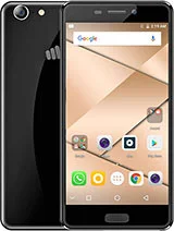 Micromax Canvas 2 Q4310 rasmi va to'liq xarakteristikalari — PhoneCompare