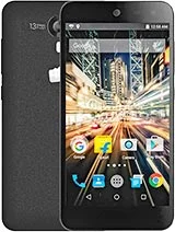 Micromax Canvas Amaze 2 E457 rasmi va to'liq xarakteristikalari — PhoneCompare