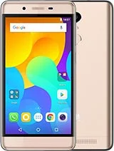 Micromax Canvas Evok Power Q4260 rasmi va to'liq xarakteristikalari — PhoneCompare