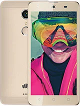 Micromax Canvas Selfie 4 rasmi va to'liq xarakteristikalari — PhoneCompare
